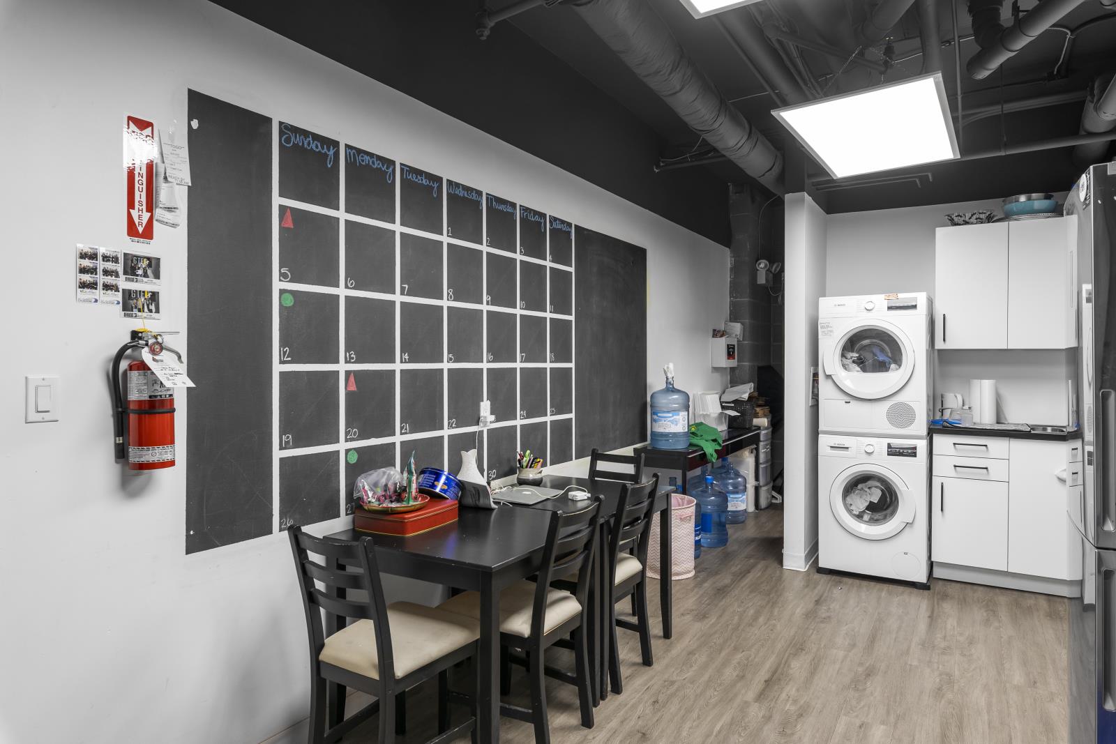 109a 50  St Thomas Street, St. Albert, Alberta  T8N 6Z8 - Photo 29 - 44150797