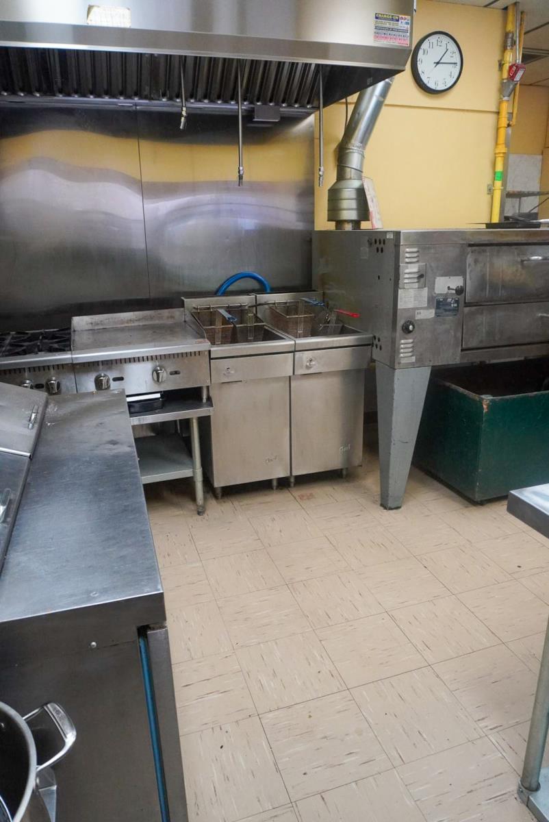 2-D Sir Winston Churchill Ave, St. Albert, Alberta  T8N 3T6 - Photo 9 - 44160792