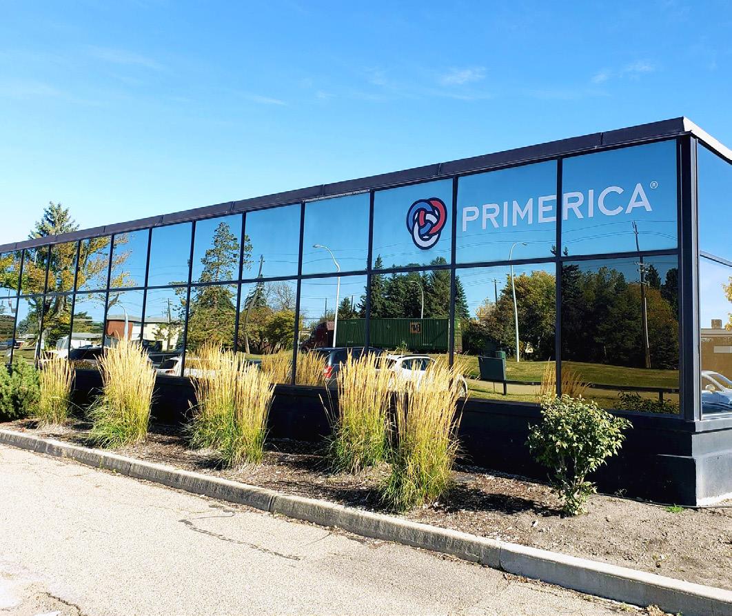 2-9363 9343  50 Street, Edmonton, Alberta