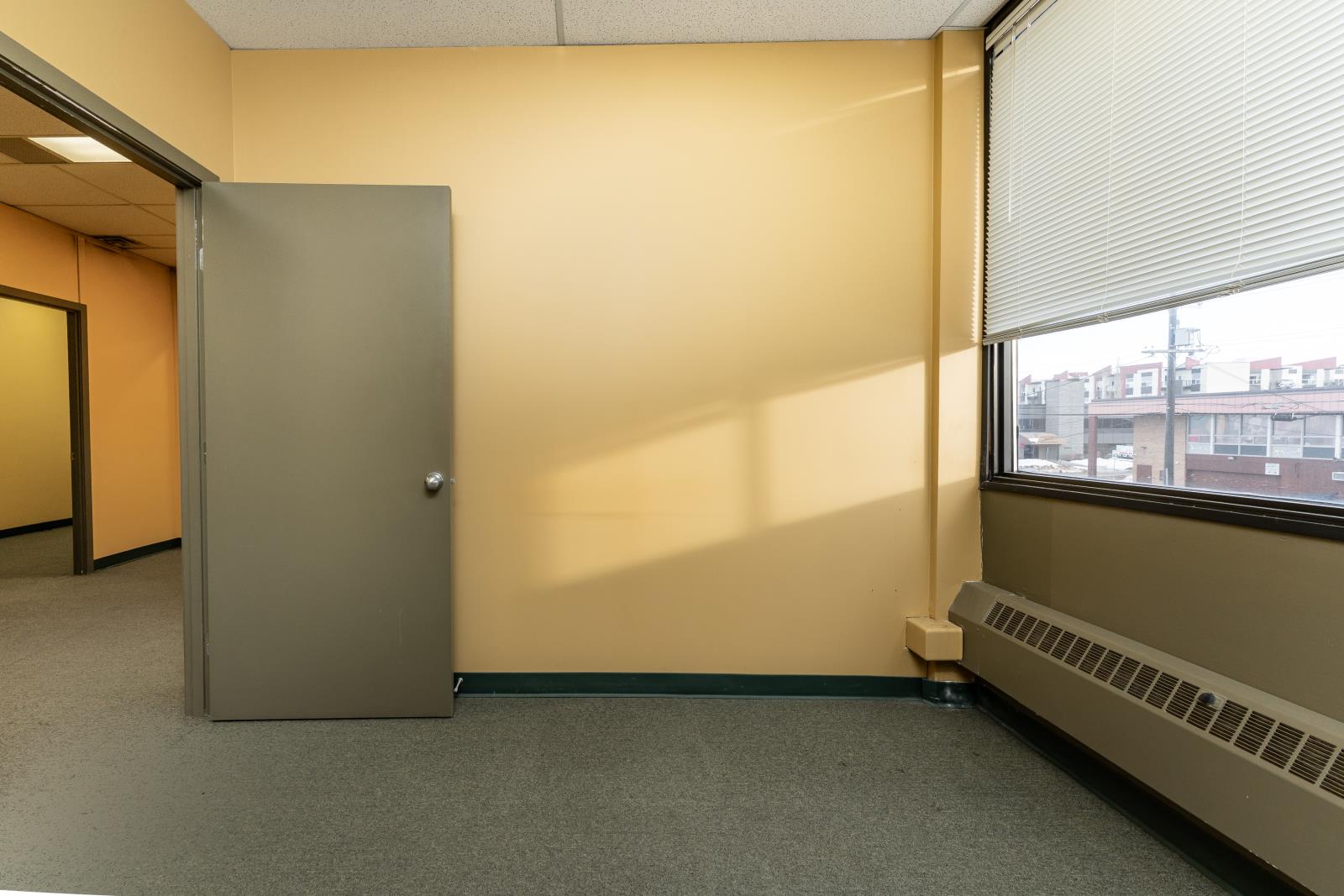 10441  124 Street, Edmonton, Alberta  T5N 1R7 - Photo 32 - 44178507