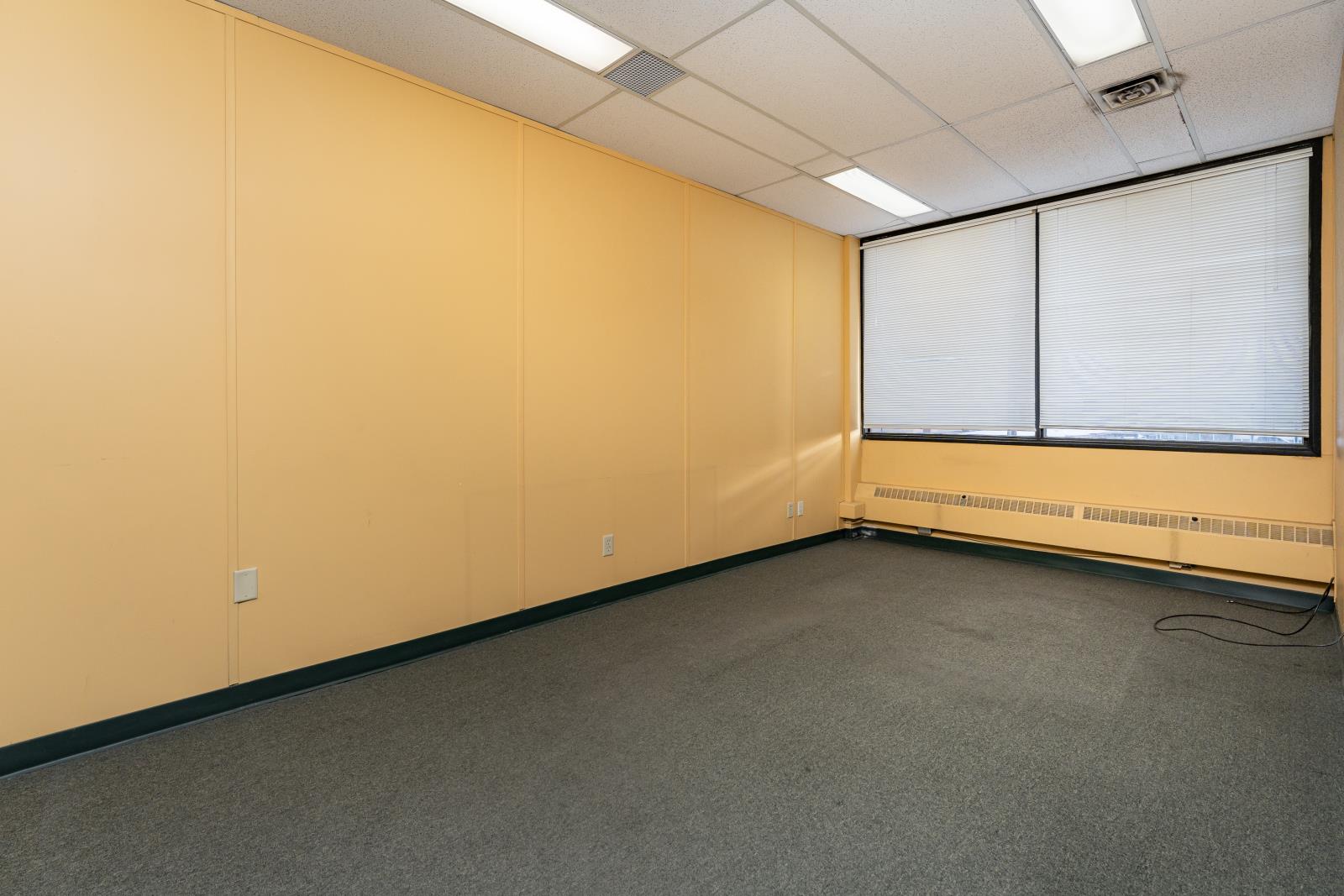 10441  124 Street, Edmonton, Alberta  T5N 1R7 - Photo 25 - 44178507