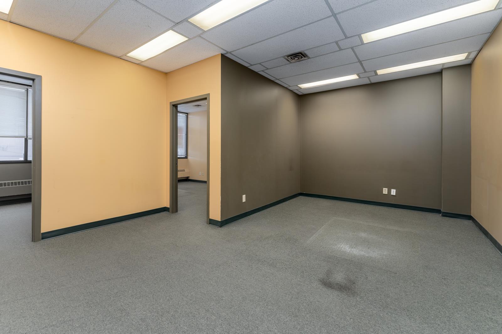 10441  124 Street, Edmonton, Alberta  T5N 1R7 - Photo 36 - 44178507