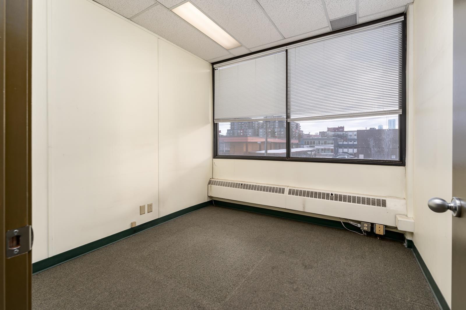 10441  124 Street, Edmonton, Alberta  T5N 1R7 - Photo 26 - 44178507