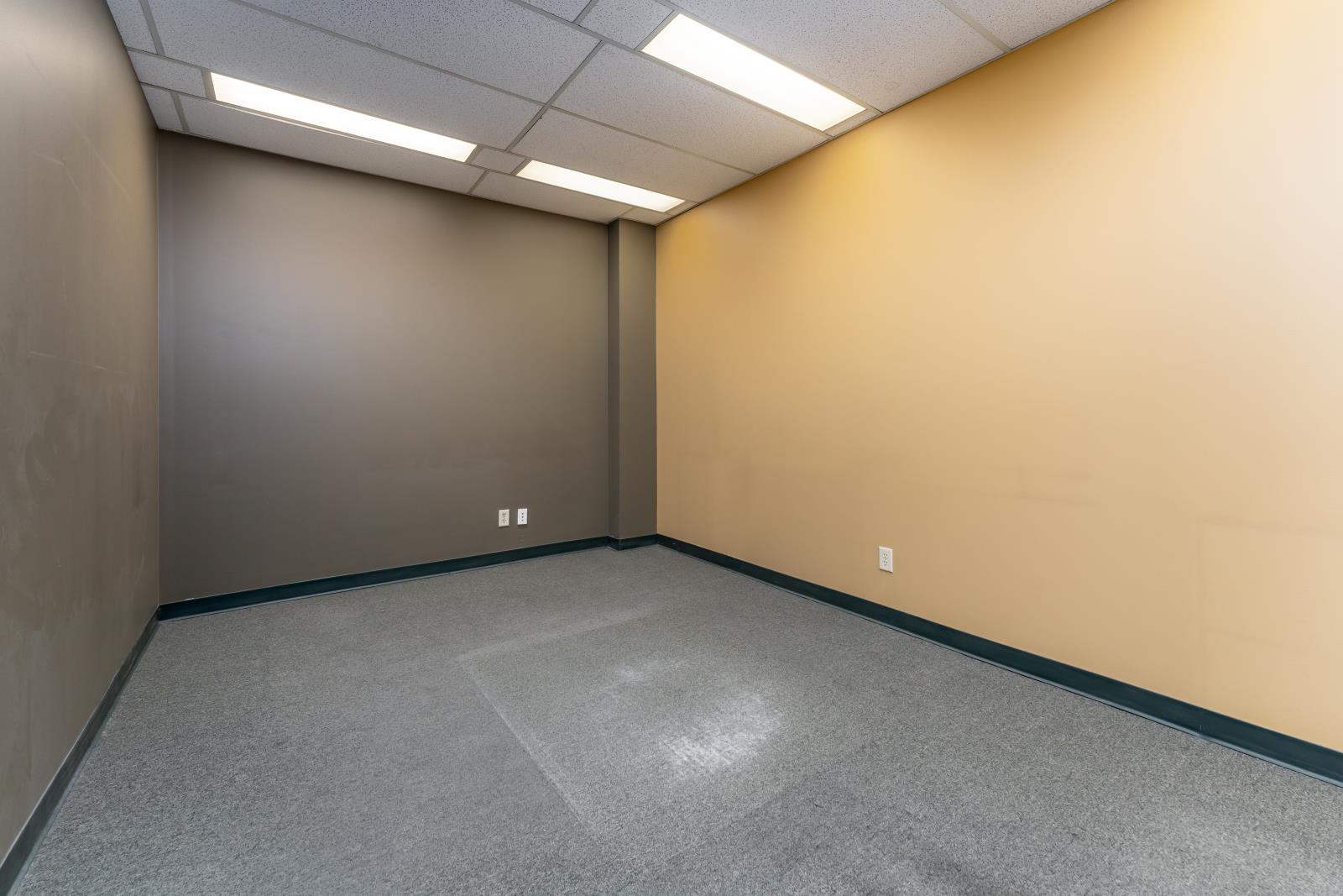 10441  124 Street, Edmonton, Alberta  T5N 1R7 - Photo 37 - 44178507