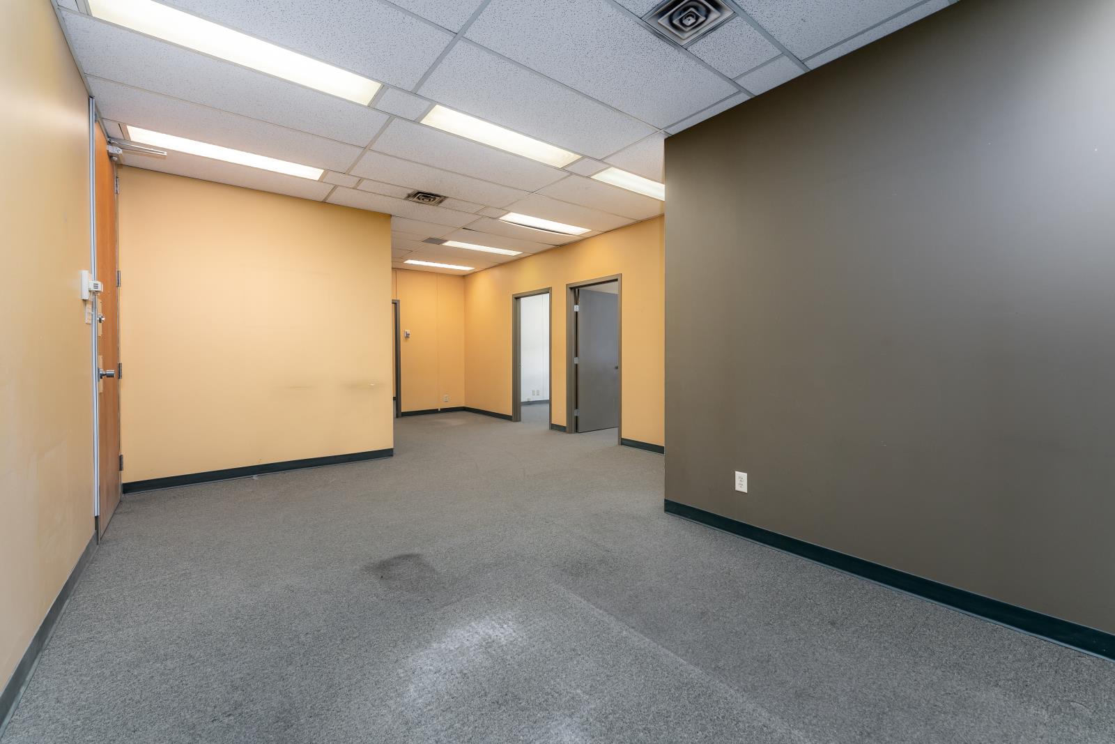 10441  124 Street, Edmonton, Alberta  T5N 1R7 - Photo 38 - 44178507