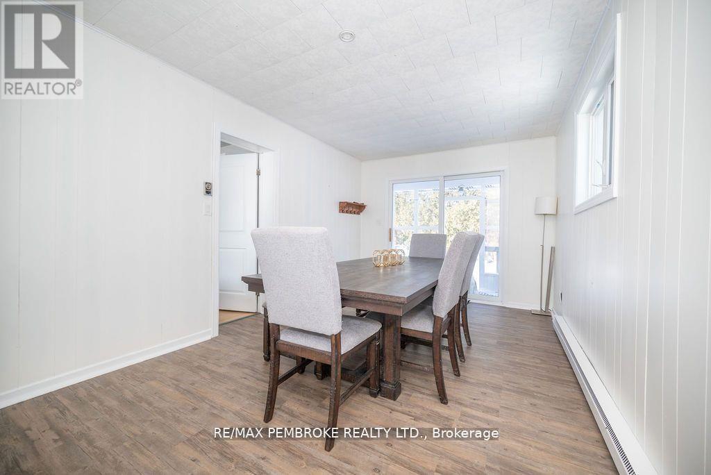 13 Highland Crescent, Deep River, Ontario  K0J 1P0 - Photo 19 - X12752602