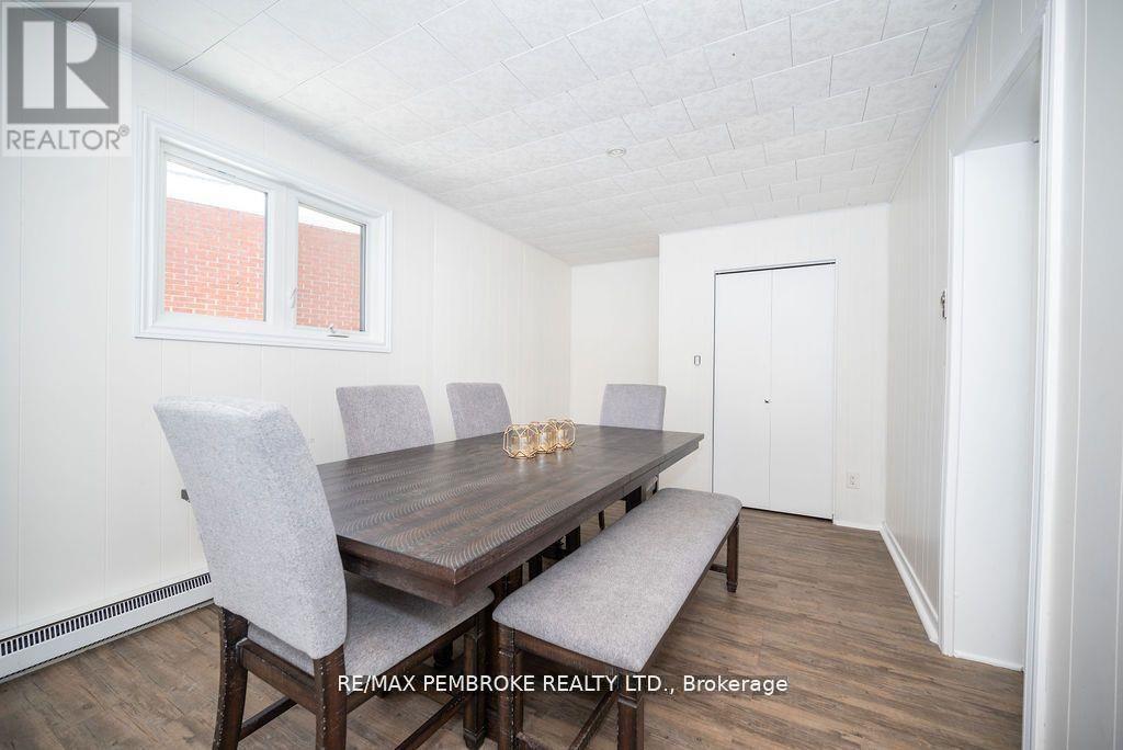 13 Highland Crescent, Deep River, Ontario  K0J 1P0 - Photo 20 - X12752602