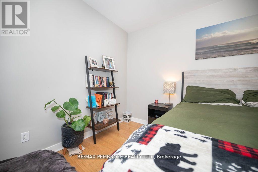 13 Highland Crescent, Deep River, Ontario  K0J 1P0 - Photo 29 - X12752602