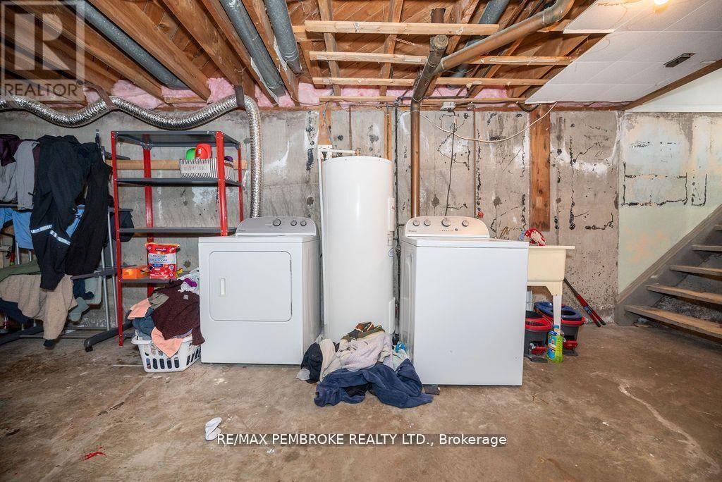 13 Highland Crescent, Deep River, Ontario  K0J 1P0 - Photo 39 - X12752602