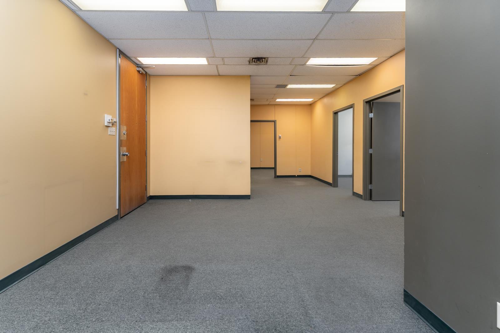 10441  124 Street, Edmonton, Alberta  T5N 1R7 - Photo 40 - 44178507