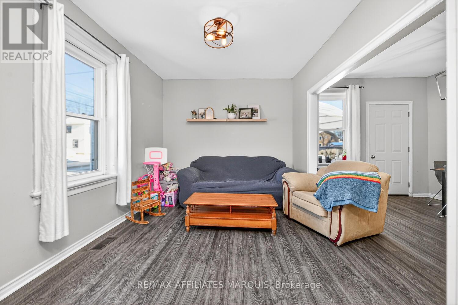 17 Mcgill Street N, Smiths Falls, Ontario  K7A 2J1 - Photo 10 - X12752424