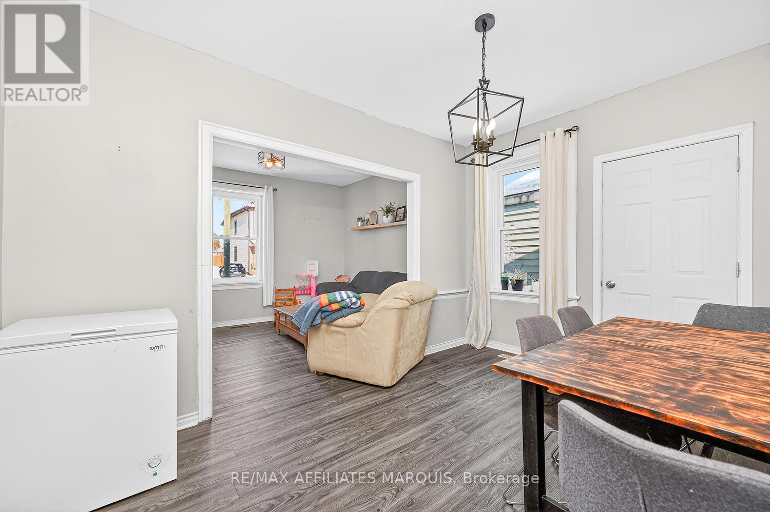 17 Mcgill Street N, Smiths Falls, Ontario  K7A 2J1 - Photo 11 - X12752424