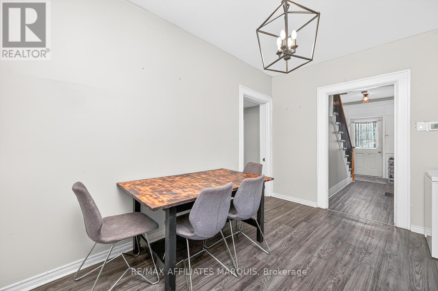 17 Mcgill Street N, Smiths Falls, Ontario  K7A 2J1 - Photo 12 - X12752424