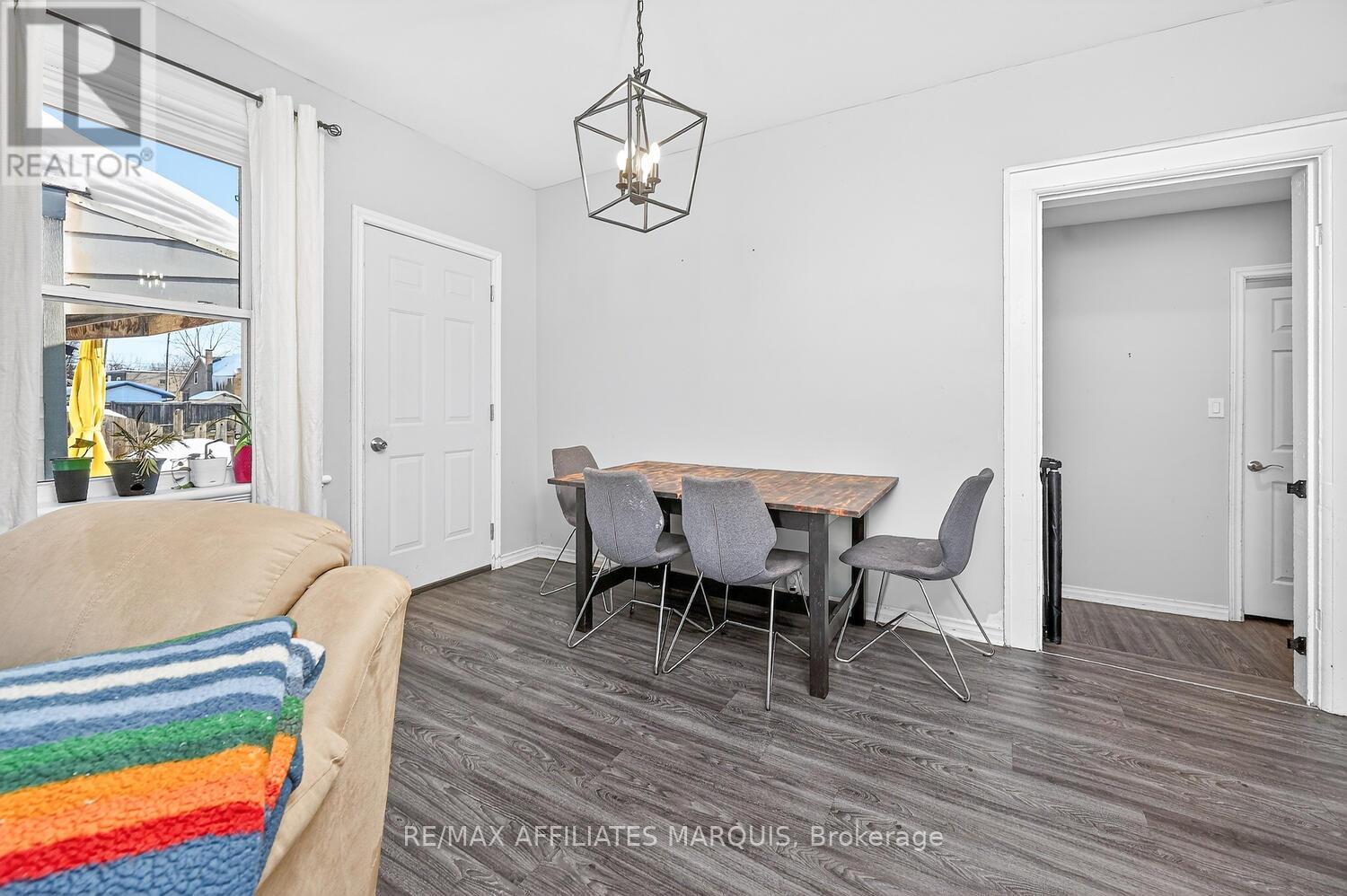 17 Mcgill Street N, Smiths Falls, Ontario  K7A 2J1 - Photo 13 - X12752424