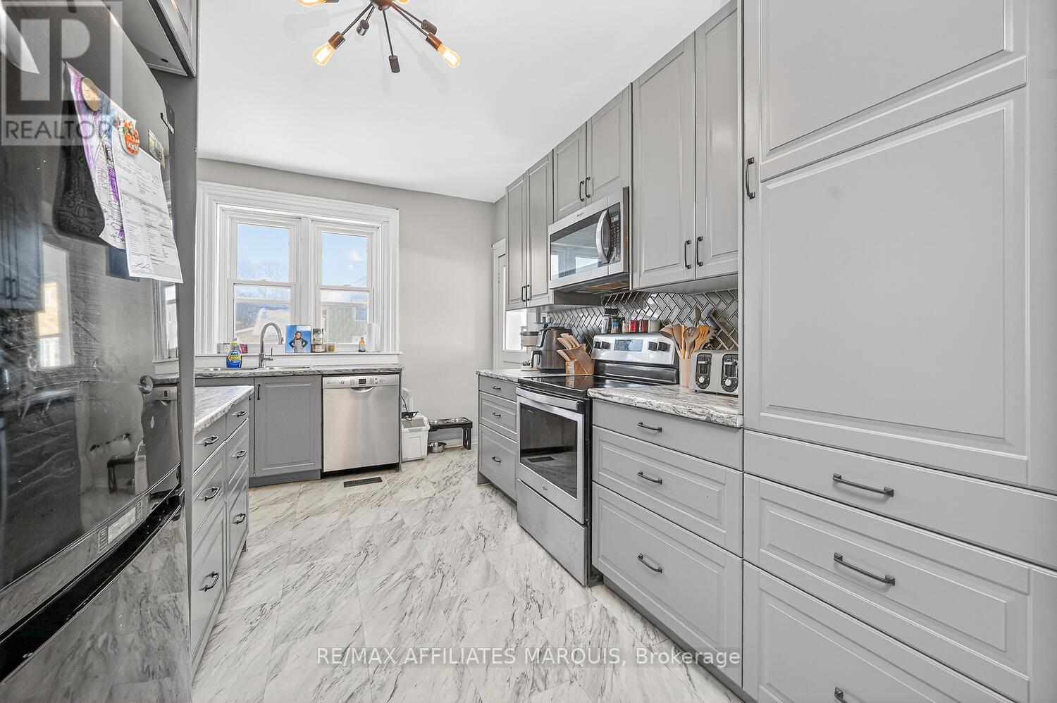 17 Mcgill Street N, Smiths Falls, Ontario  K7A 2J1 - Photo 14 - X12752424