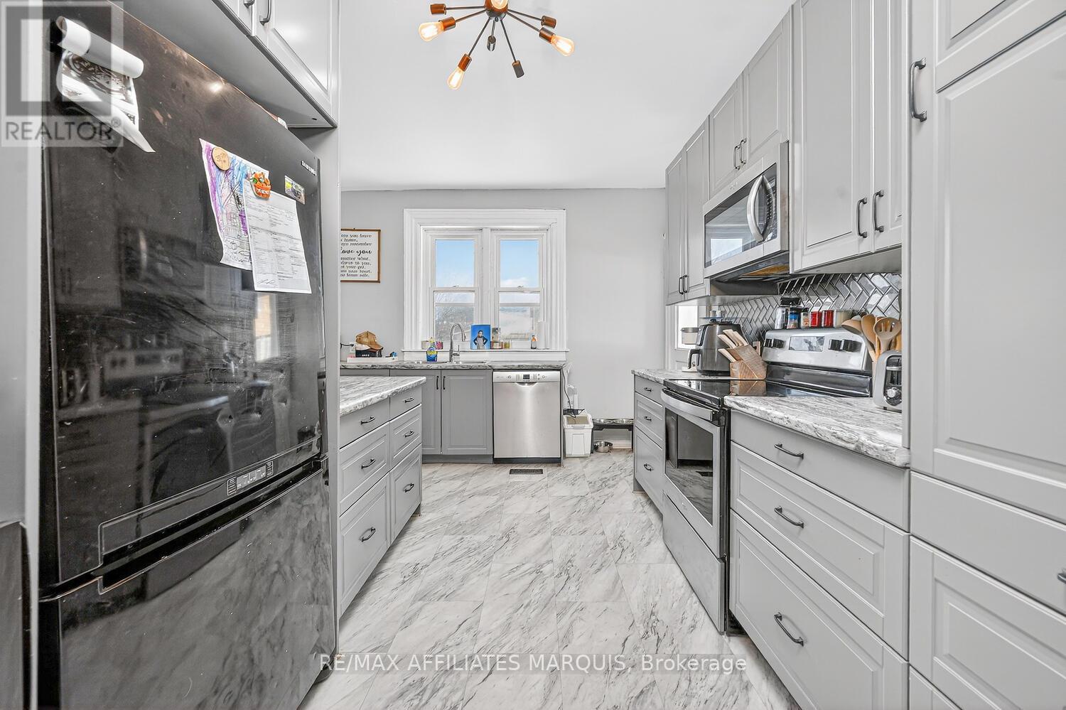 17 Mcgill Street N, Smiths Falls, Ontario  K7A 2J1 - Photo 15 - X12752424