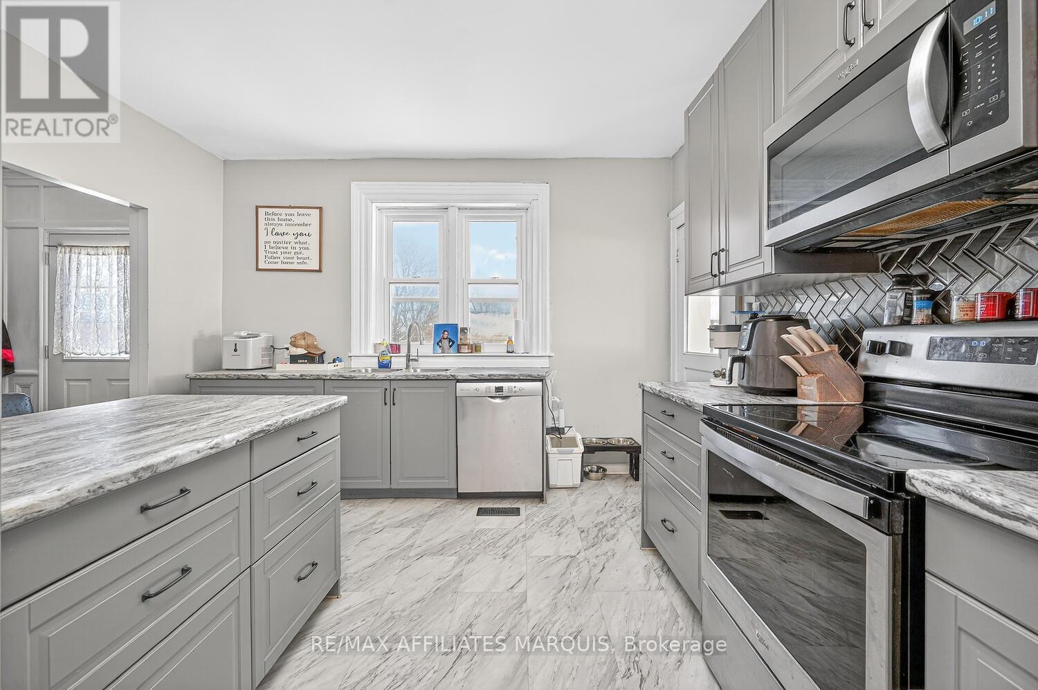 17 Mcgill Street N, Smiths Falls, Ontario  K7A 2J1 - Photo 16 - X12752424