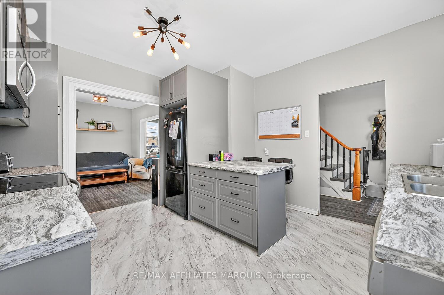 17 Mcgill Street N, Smiths Falls, Ontario  K7A 2J1 - Photo 18 - X12752424