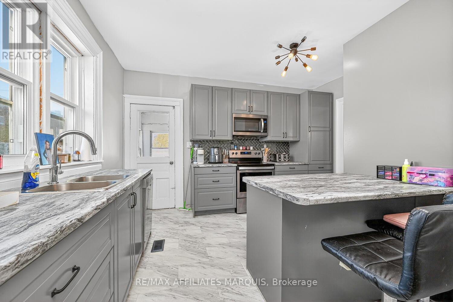 17 Mcgill Street N, Smiths Falls, Ontario  K7A 2J1 - Photo 19 - X12752424