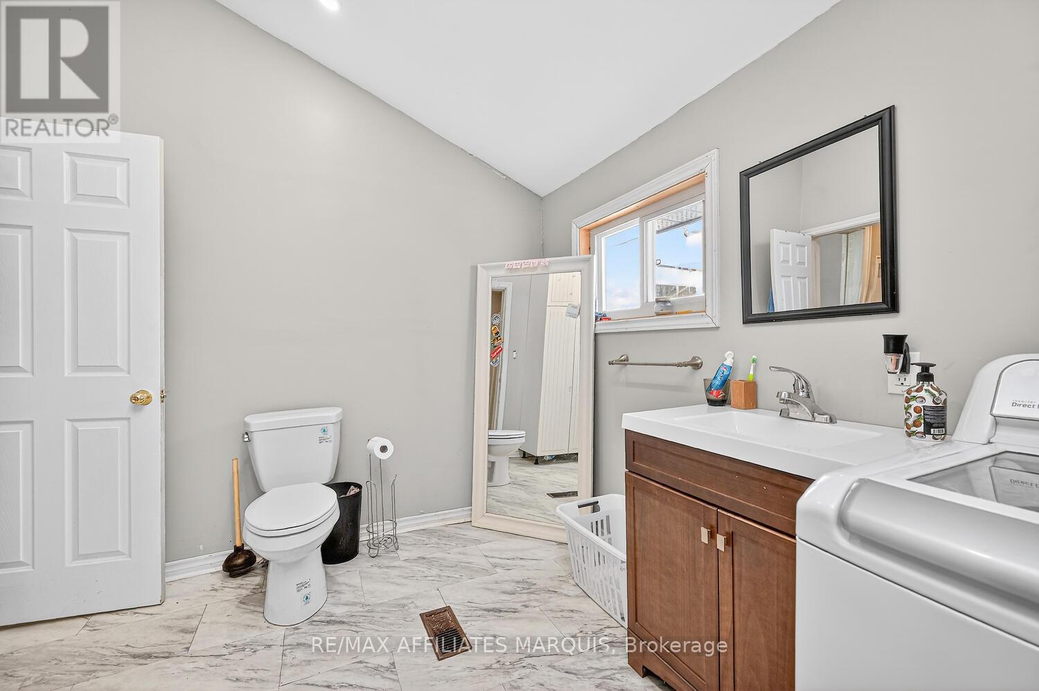 17 Mcgill Street N, Smiths Falls, Ontario  K7A 2J1 - Photo 22 - X12752424