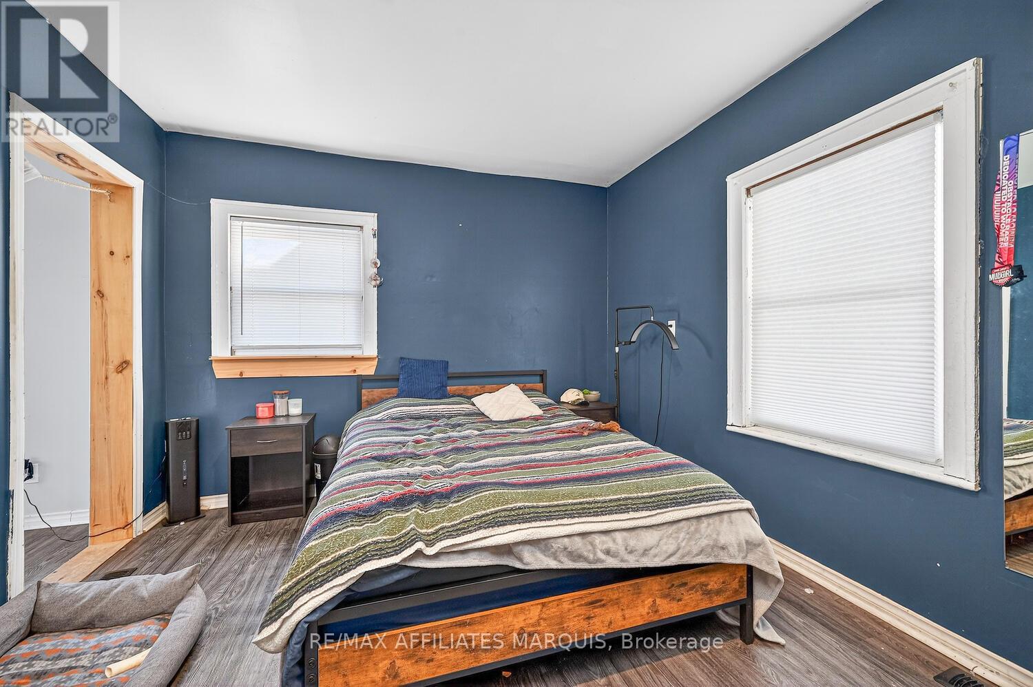 17 Mcgill Street N, Smiths Falls, Ontario  K7A 2J1 - Photo 25 - X12752424