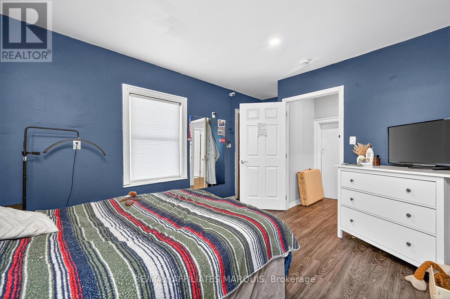 17 Mcgill Street N, Smiths Falls, Ontario  K7A 2J1 - Photo 26 - X12752424