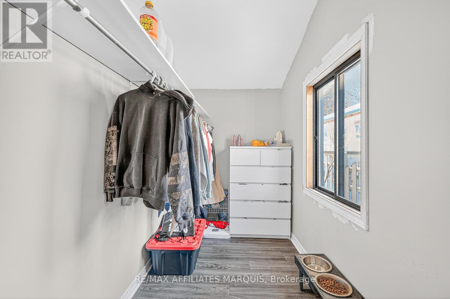 17 Mcgill Street N, Smiths Falls, Ontario  K7A 2J1 - Photo 27 - X12752424