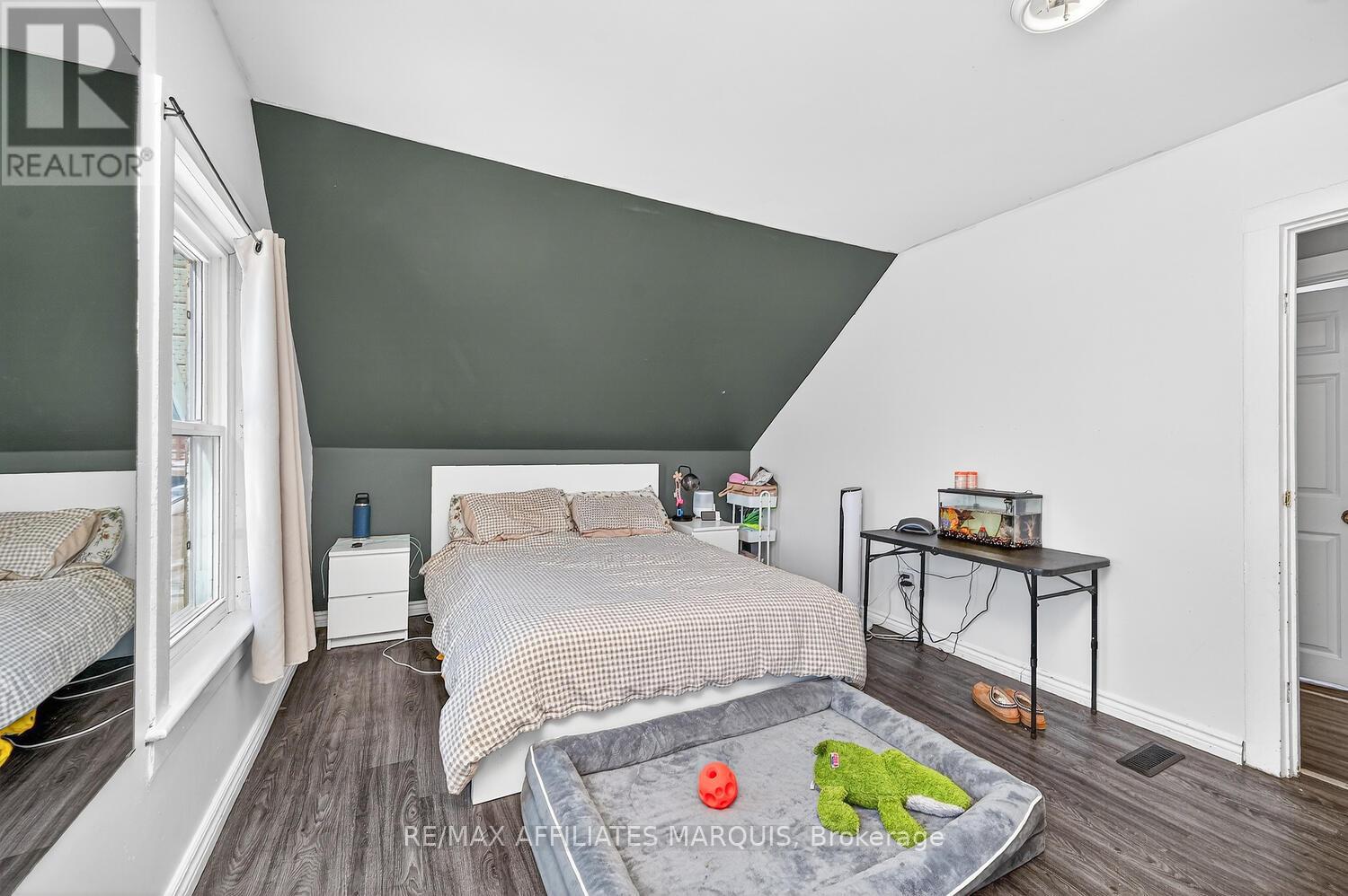 17 Mcgill Street N, Smiths Falls, Ontario  K7A 2J1 - Photo 29 - X12752424