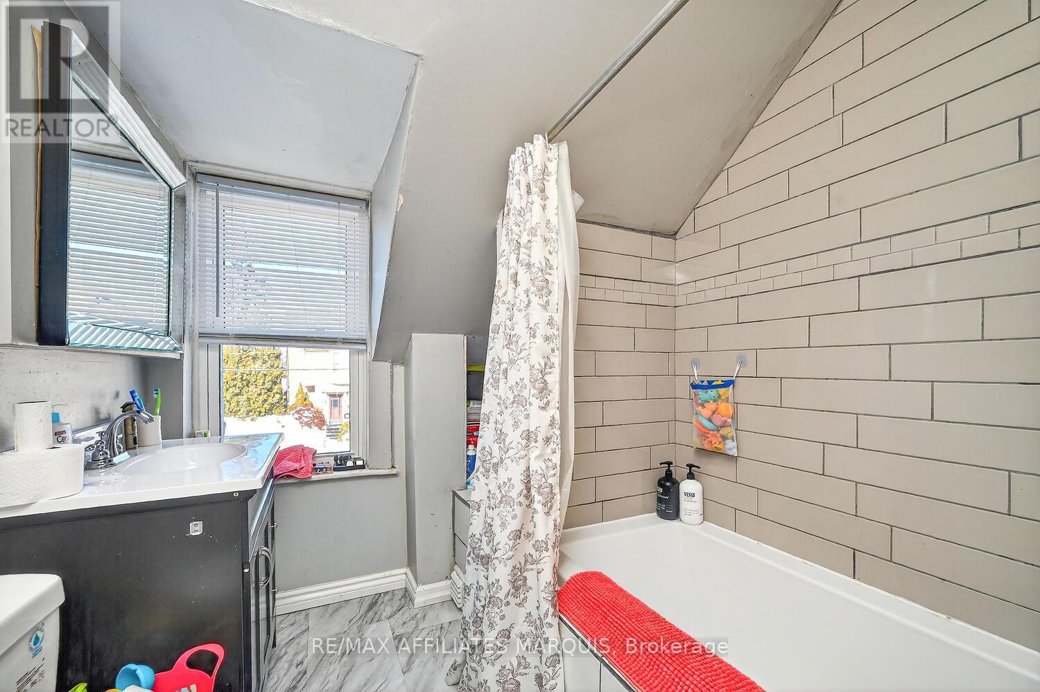 17 Mcgill Street N, Smiths Falls, Ontario  K7A 2J1 - Photo 30 - X12752424