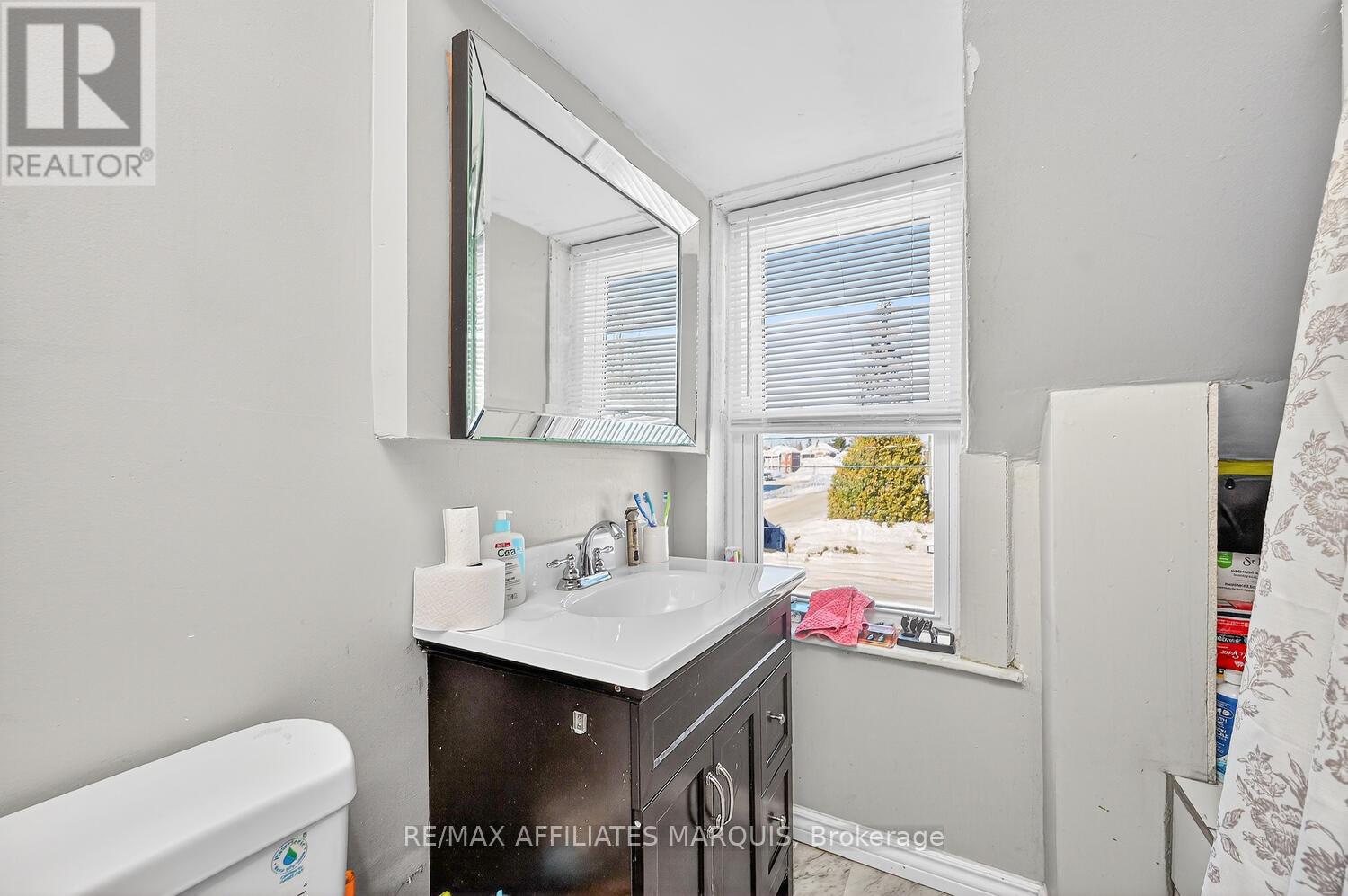 17 Mcgill Street N, Smiths Falls, Ontario  K7A 2J1 - Photo 31 - X12752424