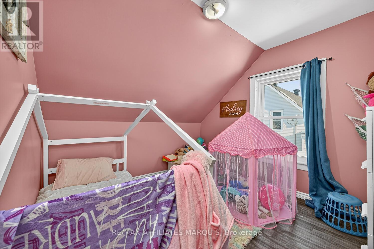 17 Mcgill Street N, Smiths Falls, Ontario  K7A 2J1 - Photo 32 - X12752424