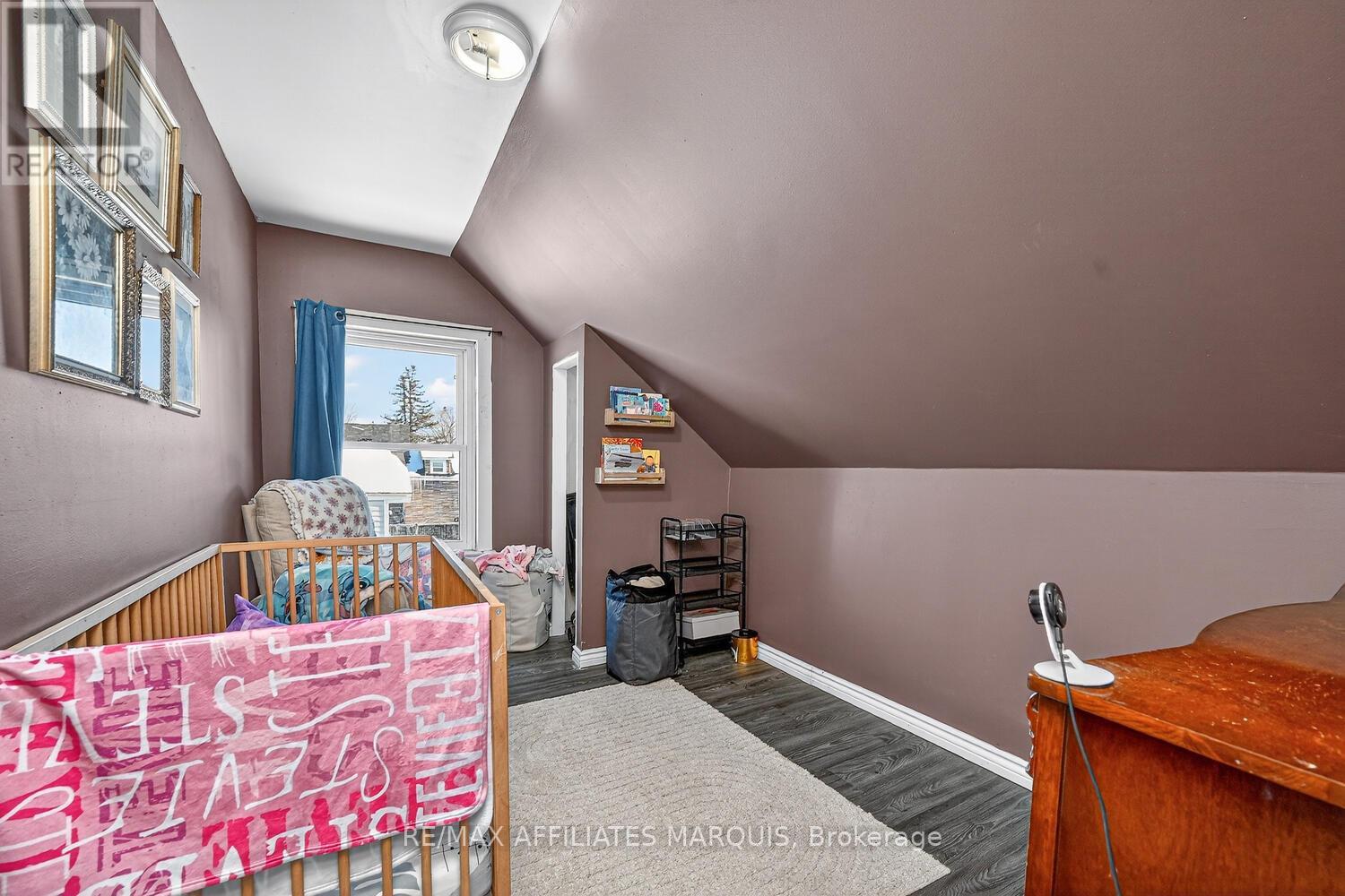 17 Mcgill Street N, Smiths Falls, Ontario  K7A 2J1 - Photo 33 - X12752424