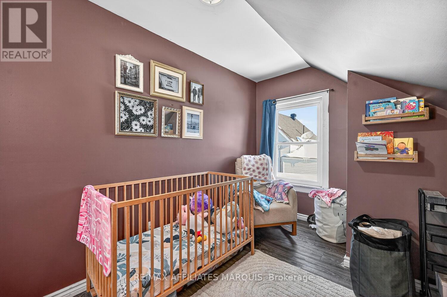 17 Mcgill Street N, Smiths Falls, Ontario  K7A 2J1 - Photo 34 - X12752424