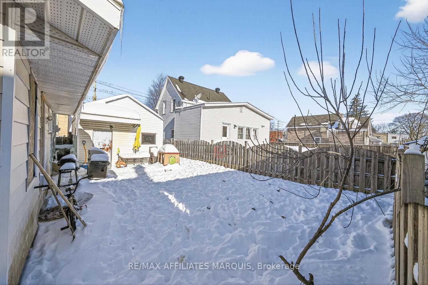 17 Mcgill Street N, Smiths Falls, Ontario  K7A 2J1 - Photo 35 - X12752424