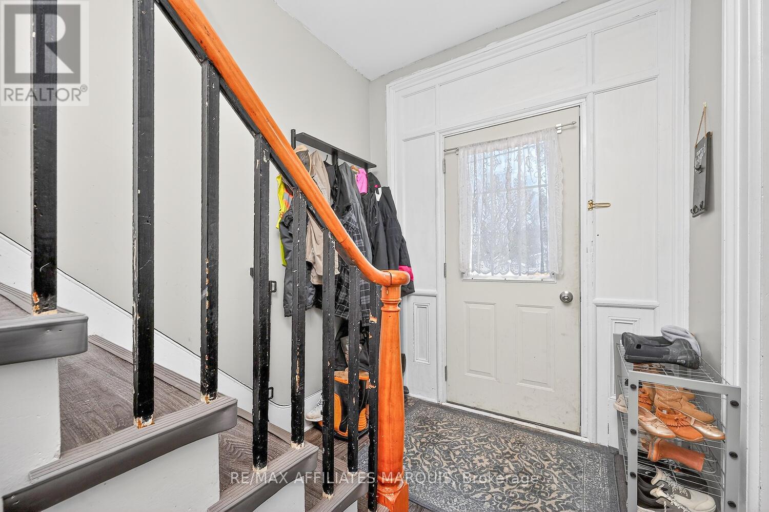 17 Mcgill Street N, Smiths Falls, Ontario  K7A 2J1 - Photo 7 - X12752424