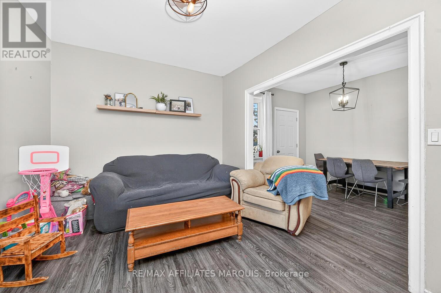 17 Mcgill Street N, Smiths Falls, Ontario  K7A 2J1 - Photo 9 - X12752424