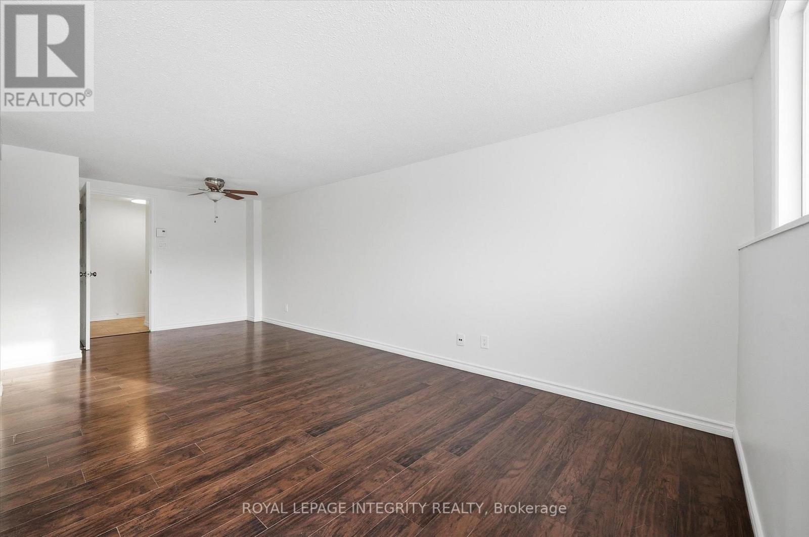 114 - 6532 Bilberry Drive, Ottawa, Ontario  K1C 4N9 - Photo 11 - X12752548