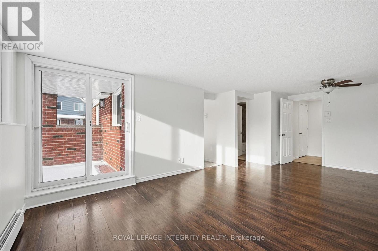 114 - 6532 Bilberry Drive, Ottawa, Ontario  K1C 4N9 - Photo 12 - X12752548