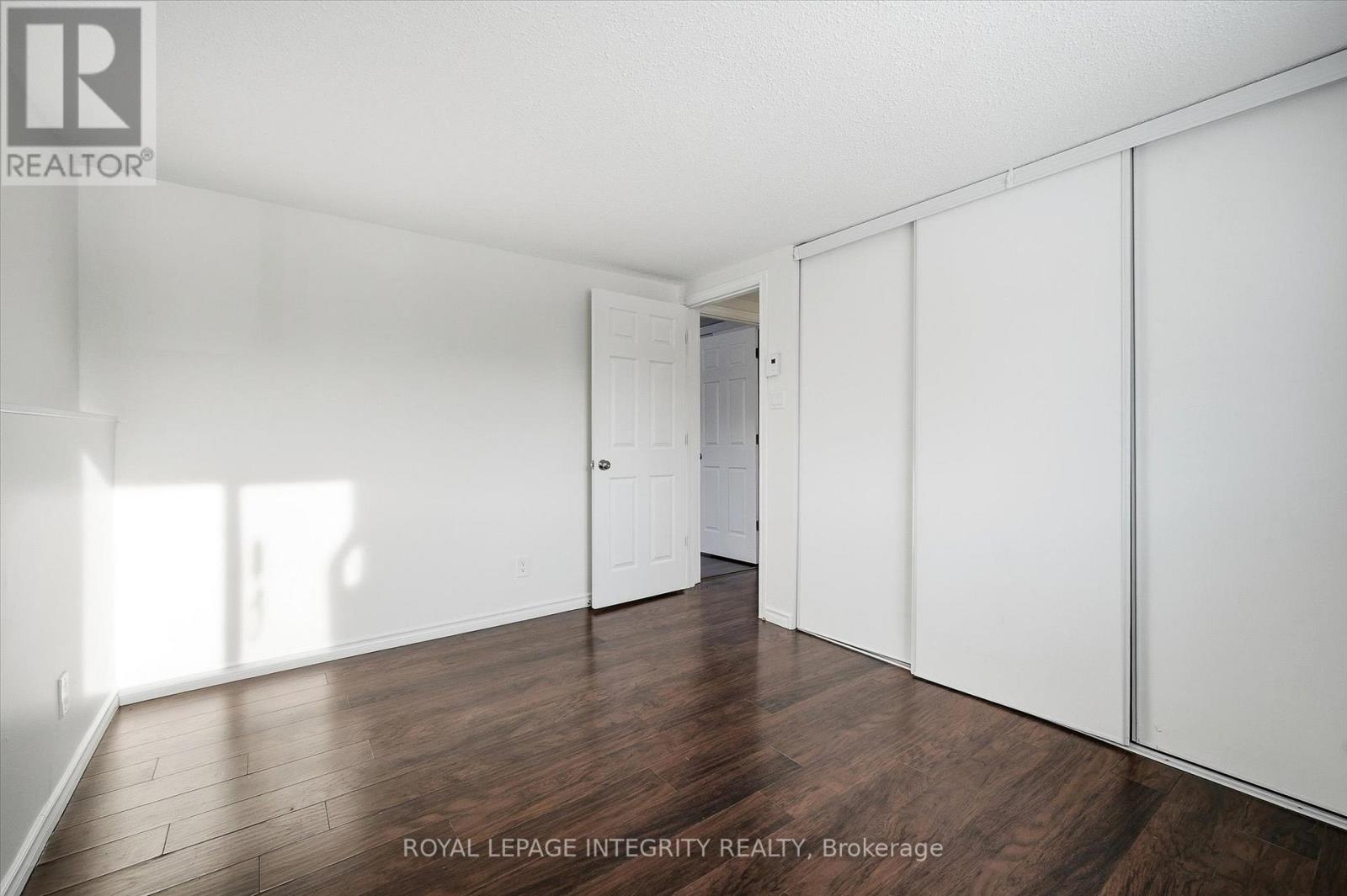 114 - 6532 Bilberry Drive, Ottawa, Ontario  K1C 4N9 - Photo 20 - X12752548