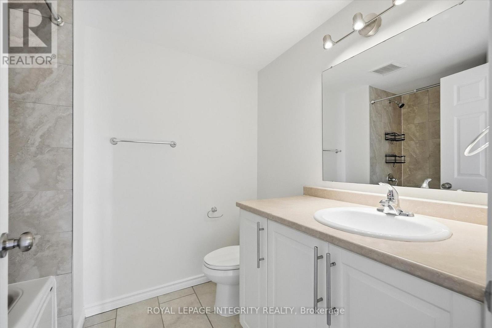 114 - 6532 Bilberry Drive, Ottawa, Ontario  K1C 4N9 - Photo 21 - X12752548