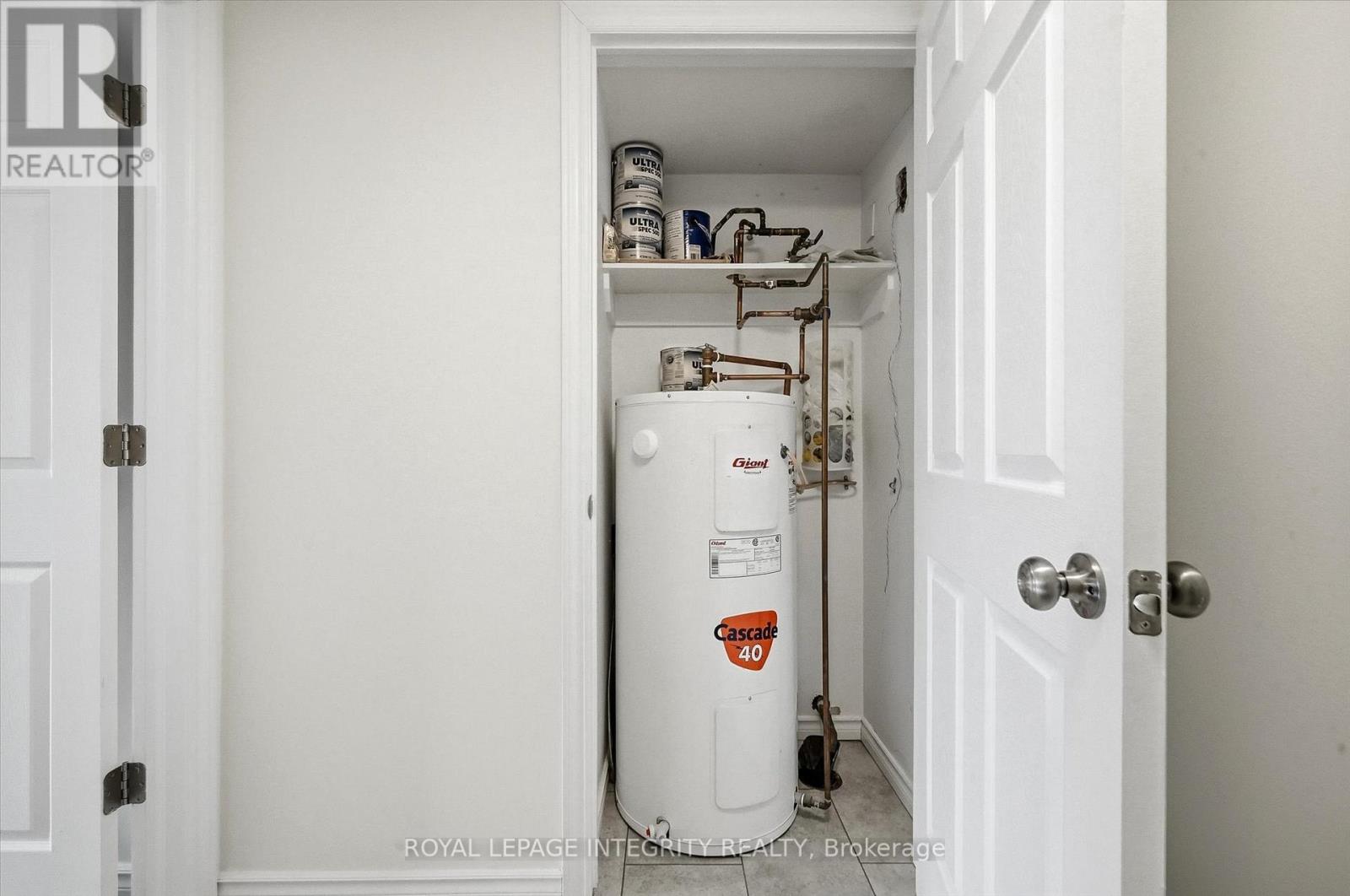 114 - 6532 Bilberry Drive, Ottawa, Ontario  K1C 4N9 - Photo 23 - X12752548