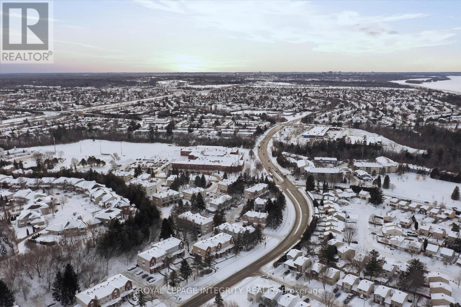 114 - 6532 Bilberry Drive, Ottawa, Ontario  K1C 4N9 - Photo 33 - X12752548