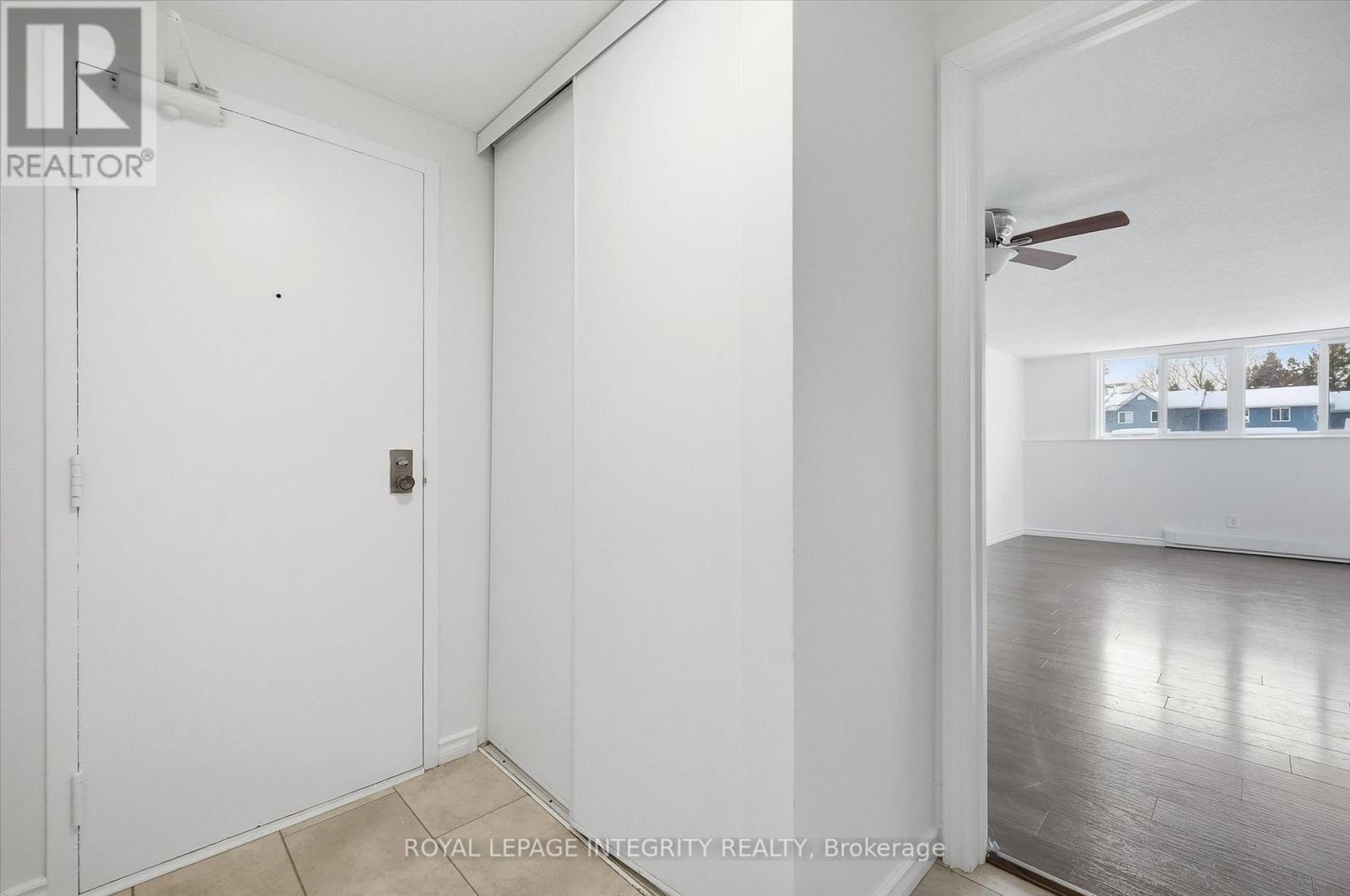 114 - 6532 Bilberry Drive, Ottawa, Ontario  K1C 4N9 - Photo 6 - X12752548