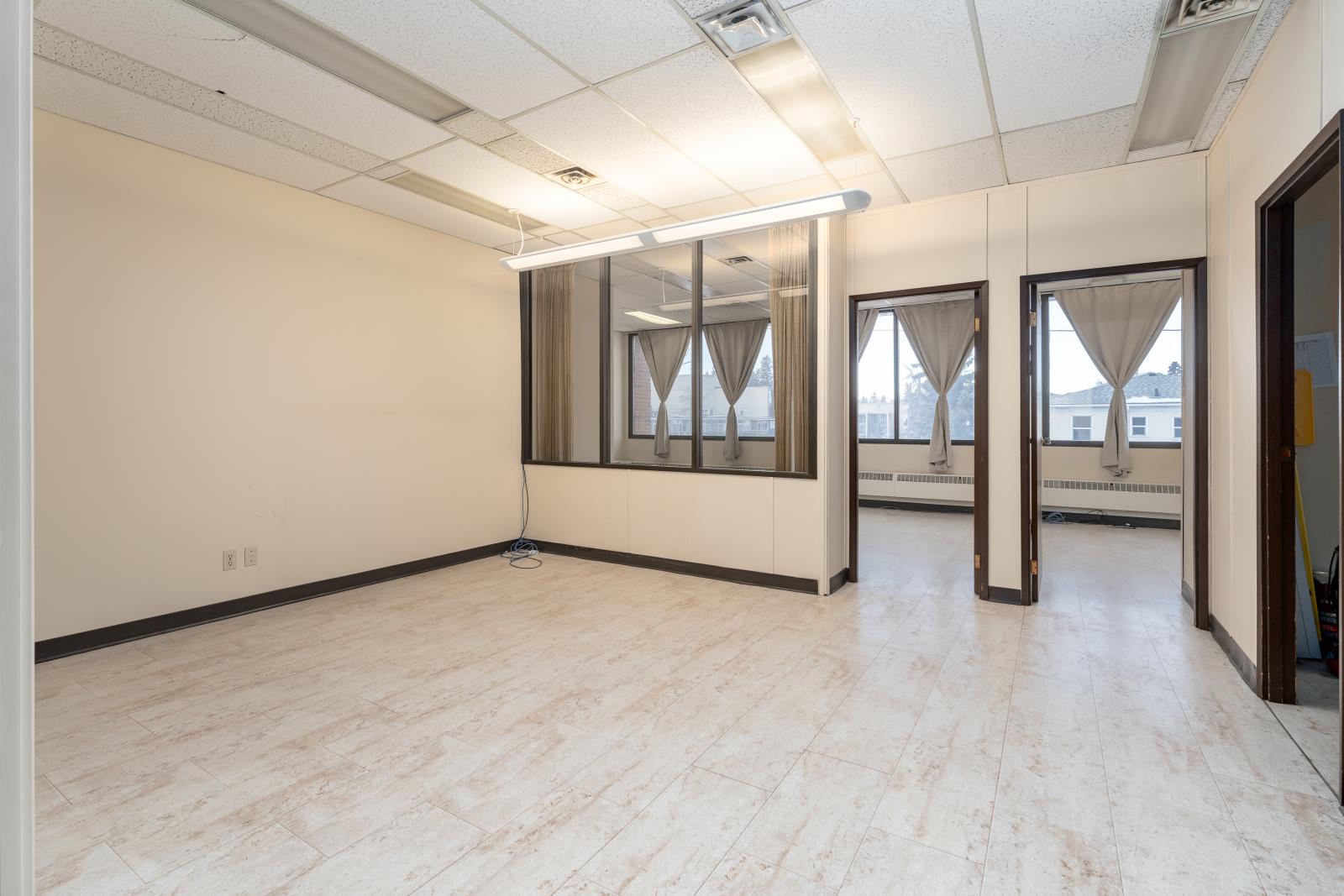 10441  124 Street, Edmonton, Alberta  T5N 1R7 - Photo 49 - 44178507