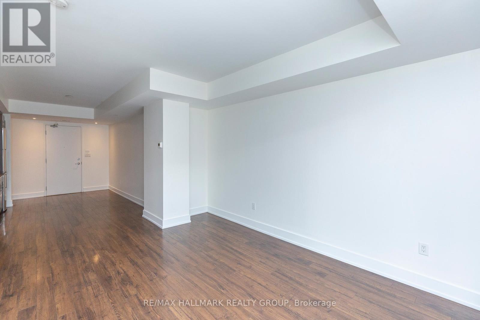 403 - 100 Champagne Avenue S, Ottawa, Ontario  K1S 4P4 - Photo 13 - X12752584