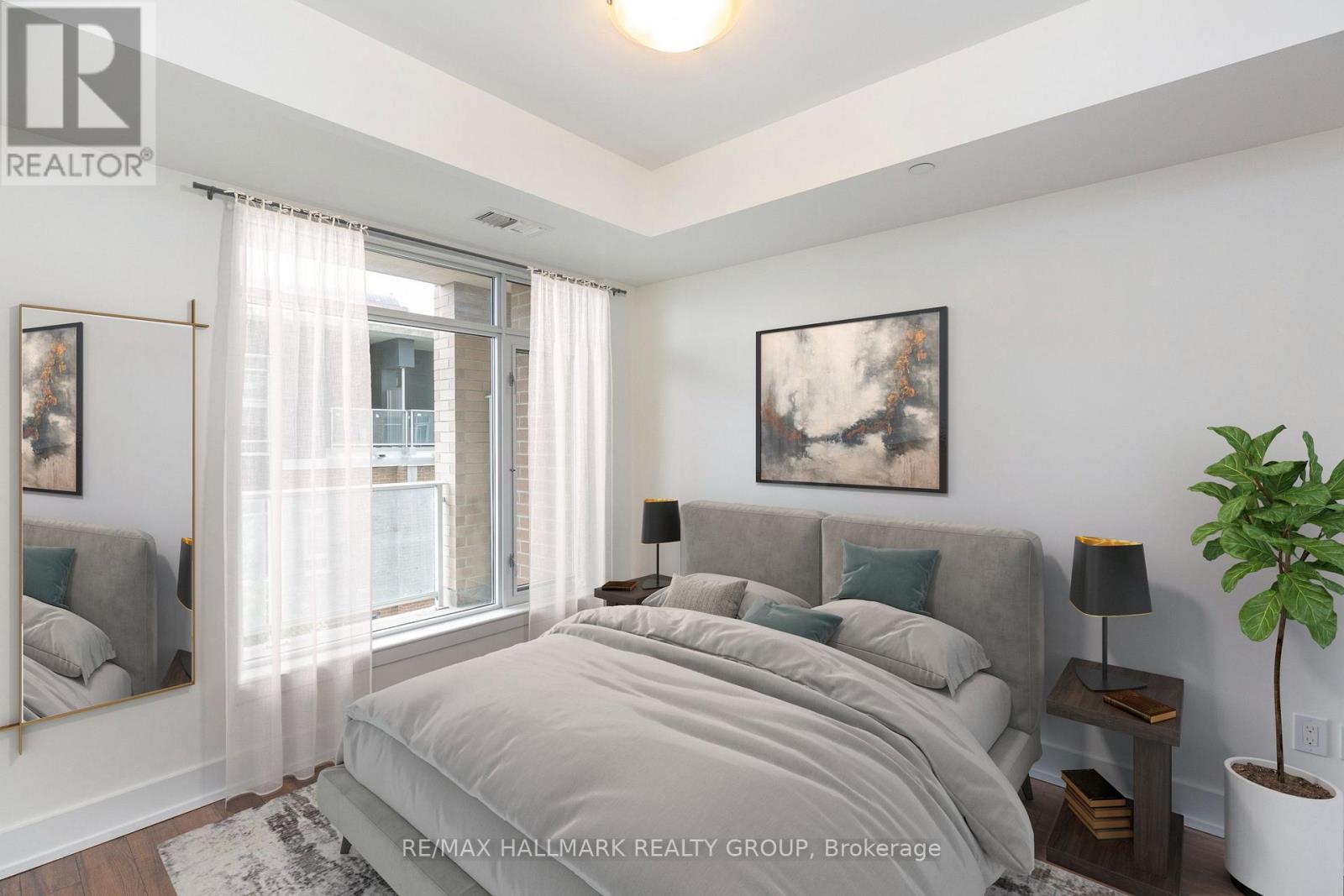 403 - 100 Champagne Avenue S, Ottawa, Ontario  K1S 4P4 - Photo 14 - X12752584