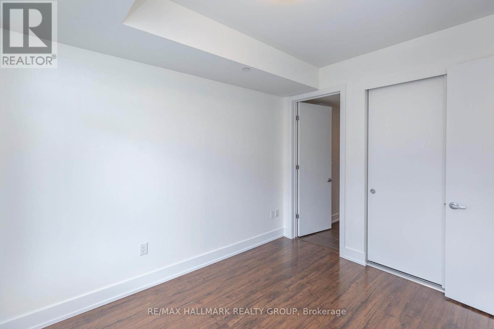 403 - 100 Champagne Avenue S, Ottawa, Ontario  K1S 4P4 - Photo 16 - X12752584