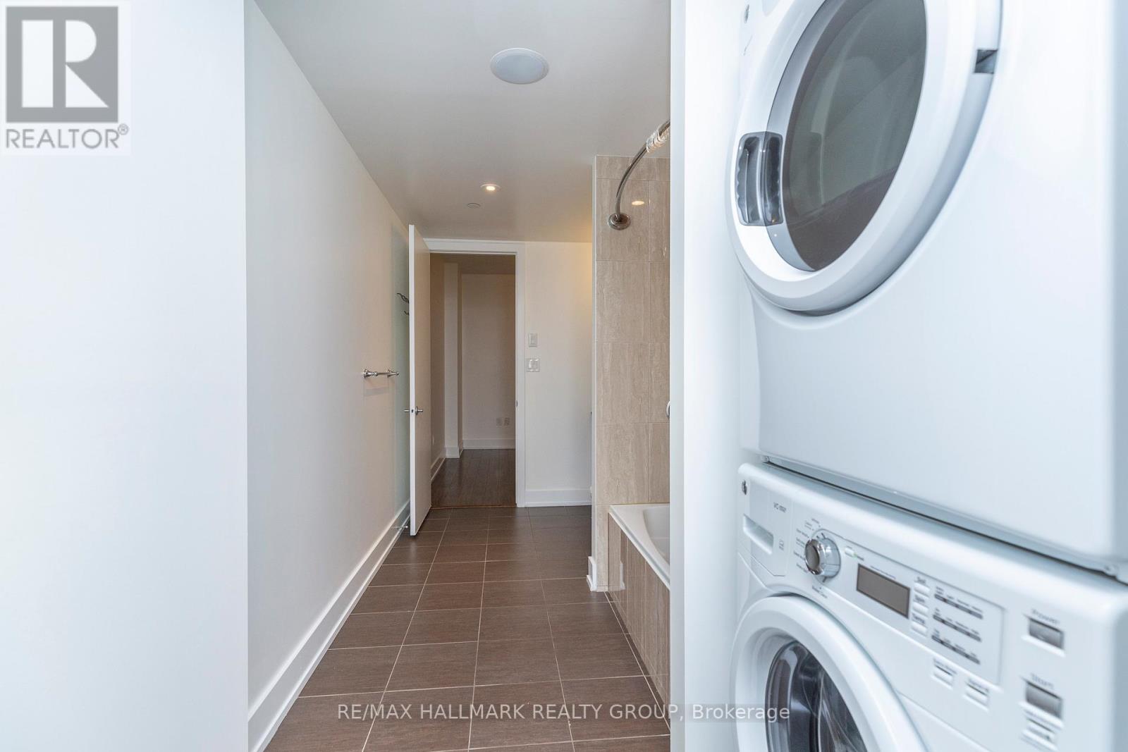 403 - 100 Champagne Avenue S, Ottawa, Ontario  K1S 4P4 - Photo 17 - X12752584