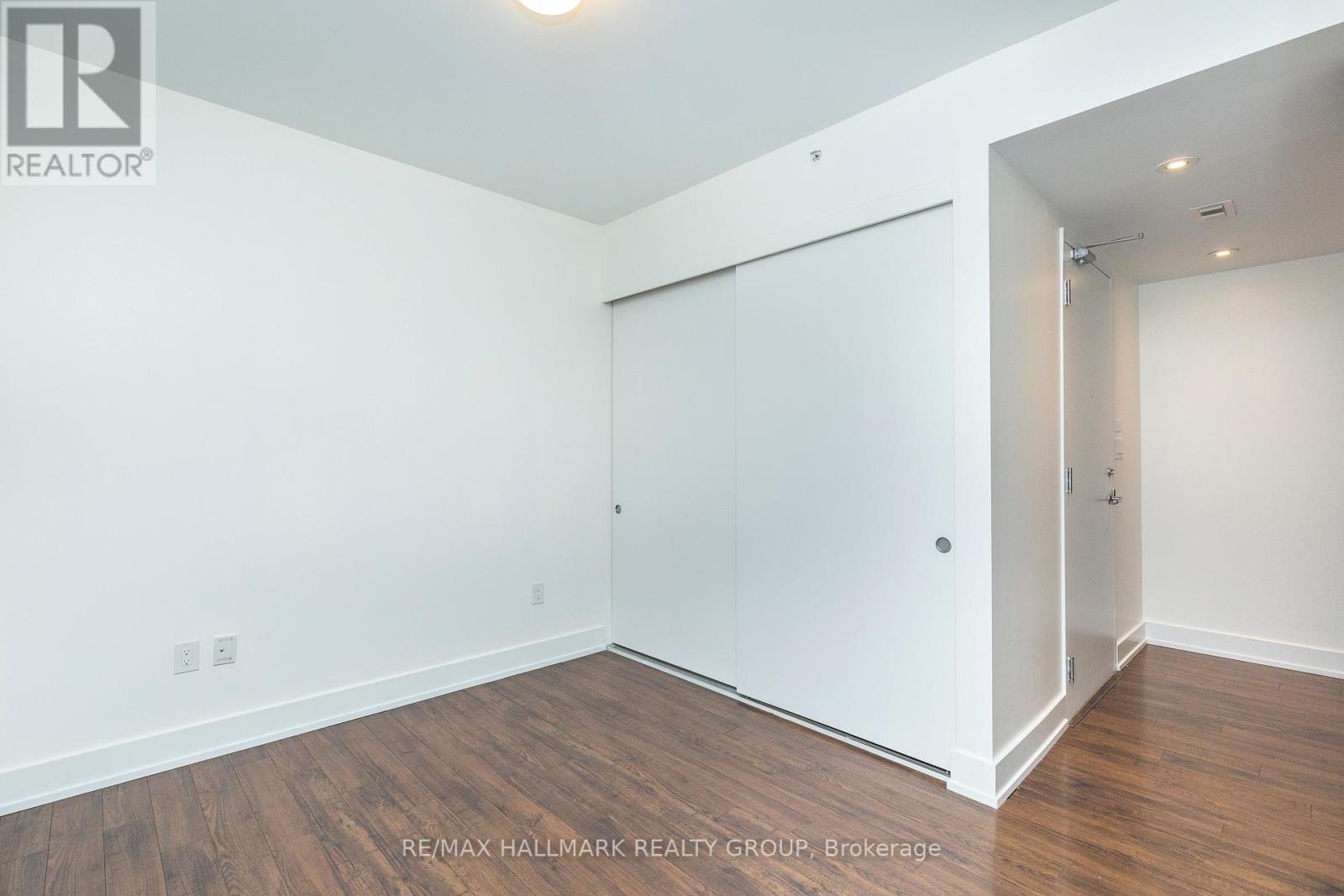 403 - 100 Champagne Avenue S, Ottawa, Ontario  K1S 4P4 - Photo 22 - X12752584