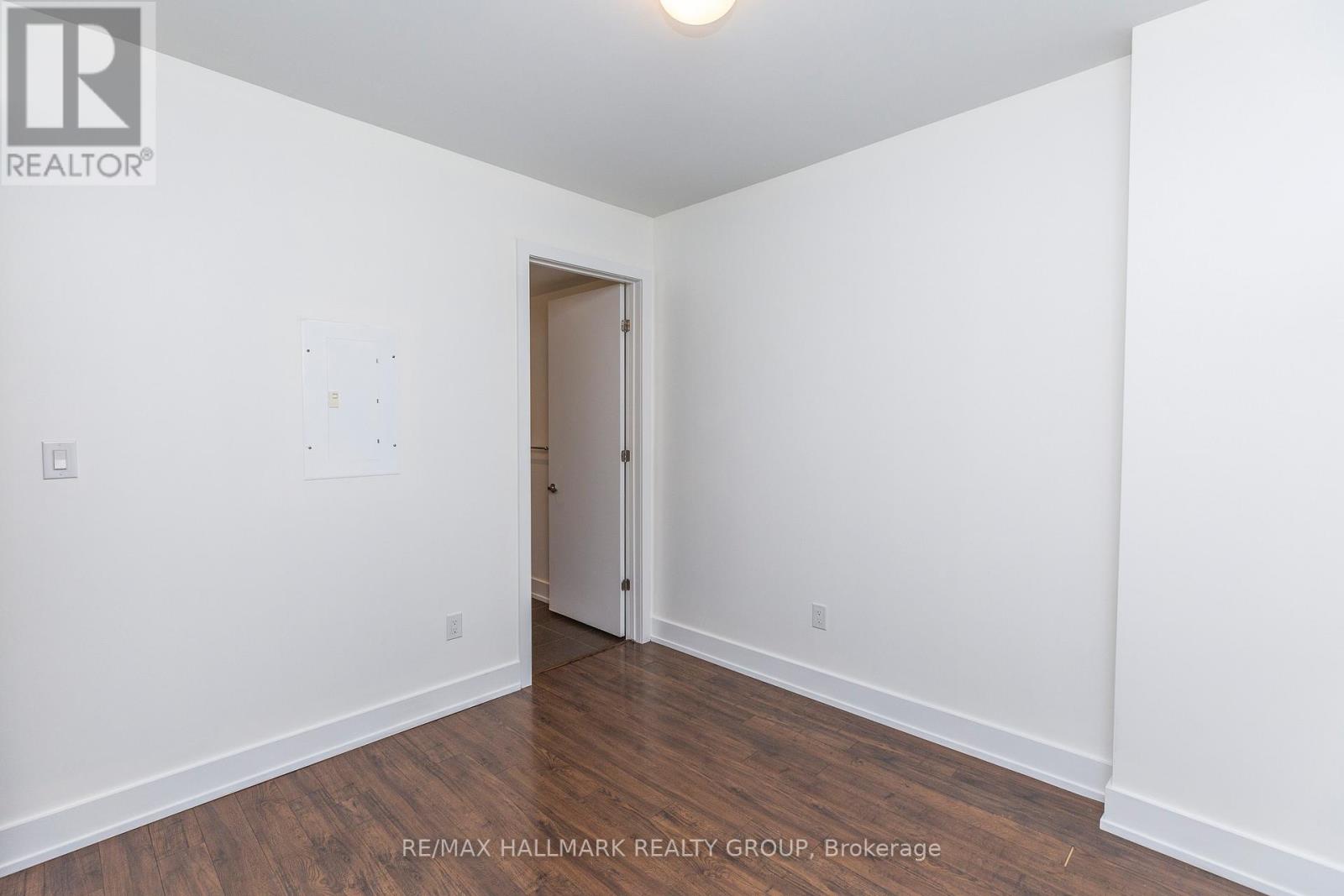 403 - 100 Champagne Avenue S, Ottawa, Ontario  K1S 4P4 - Photo 23 - X12752584